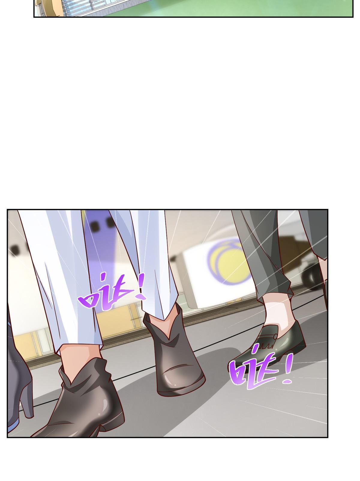 250 让你们看看富人的玩具14