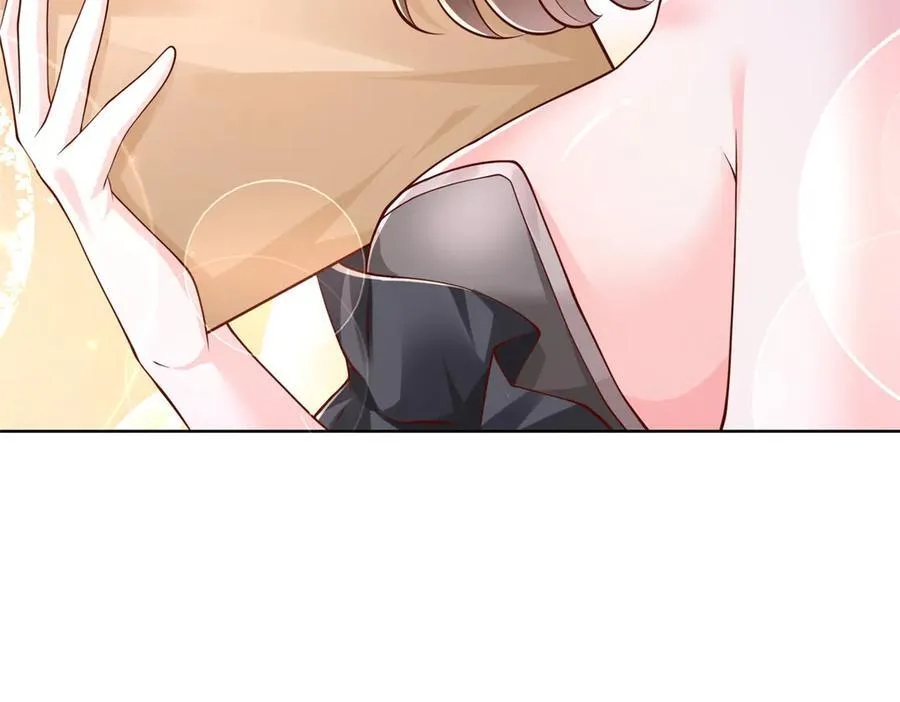 686 大哥带你出去玩46