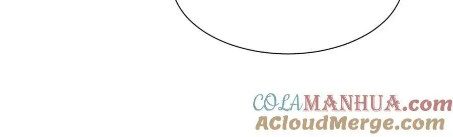 629 顶尖赛车手84