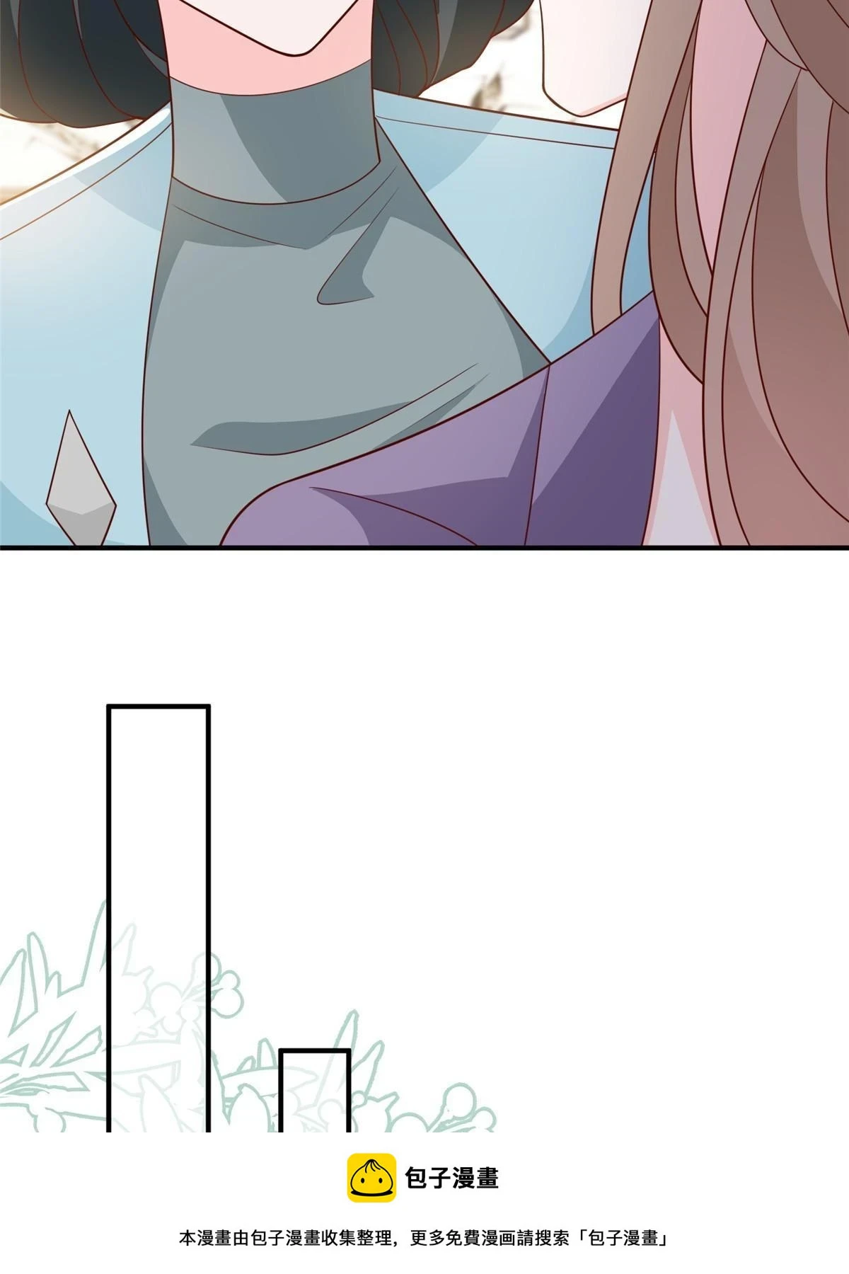 385 释怀身世49