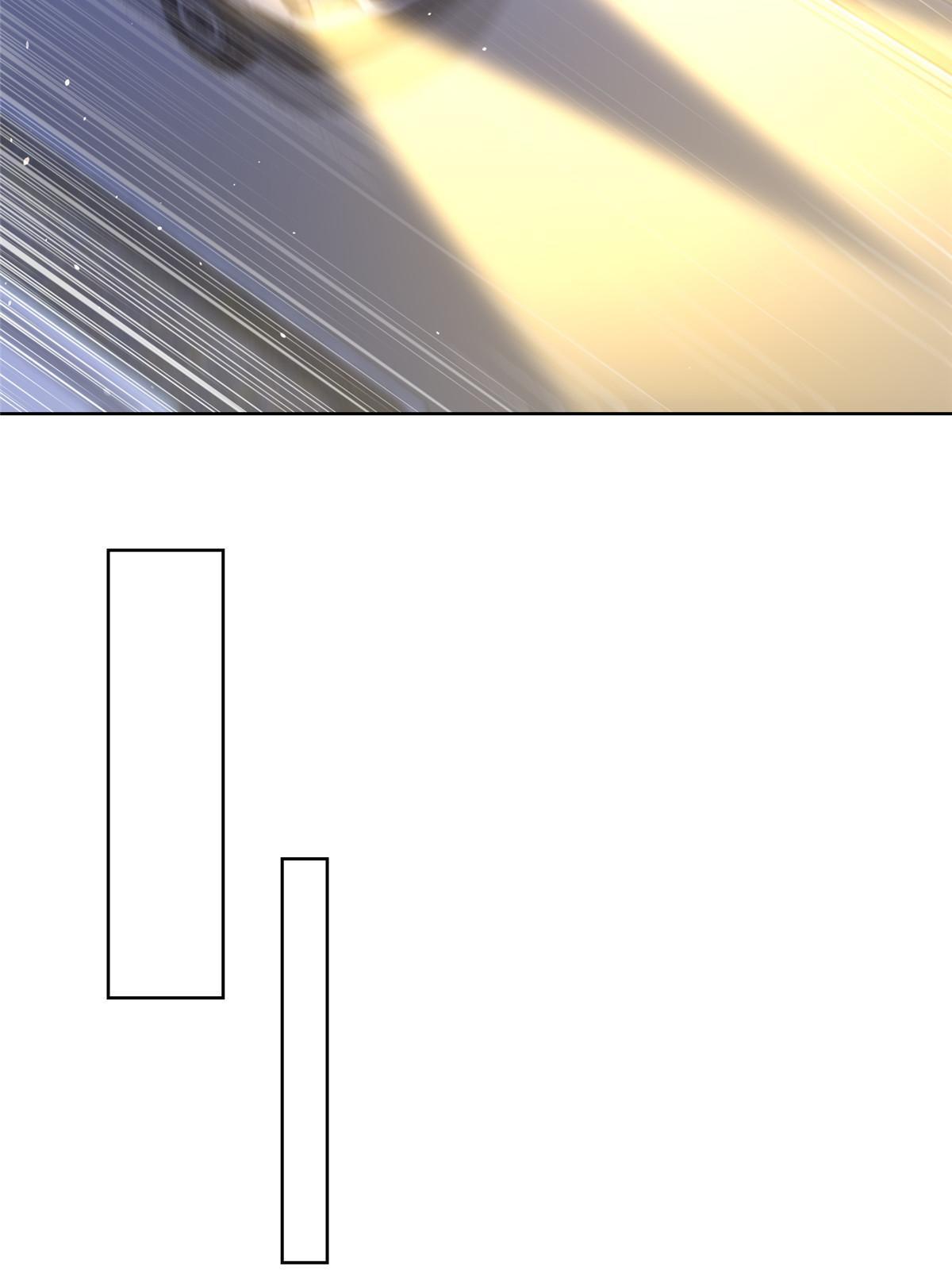 342 浪漫烟火41