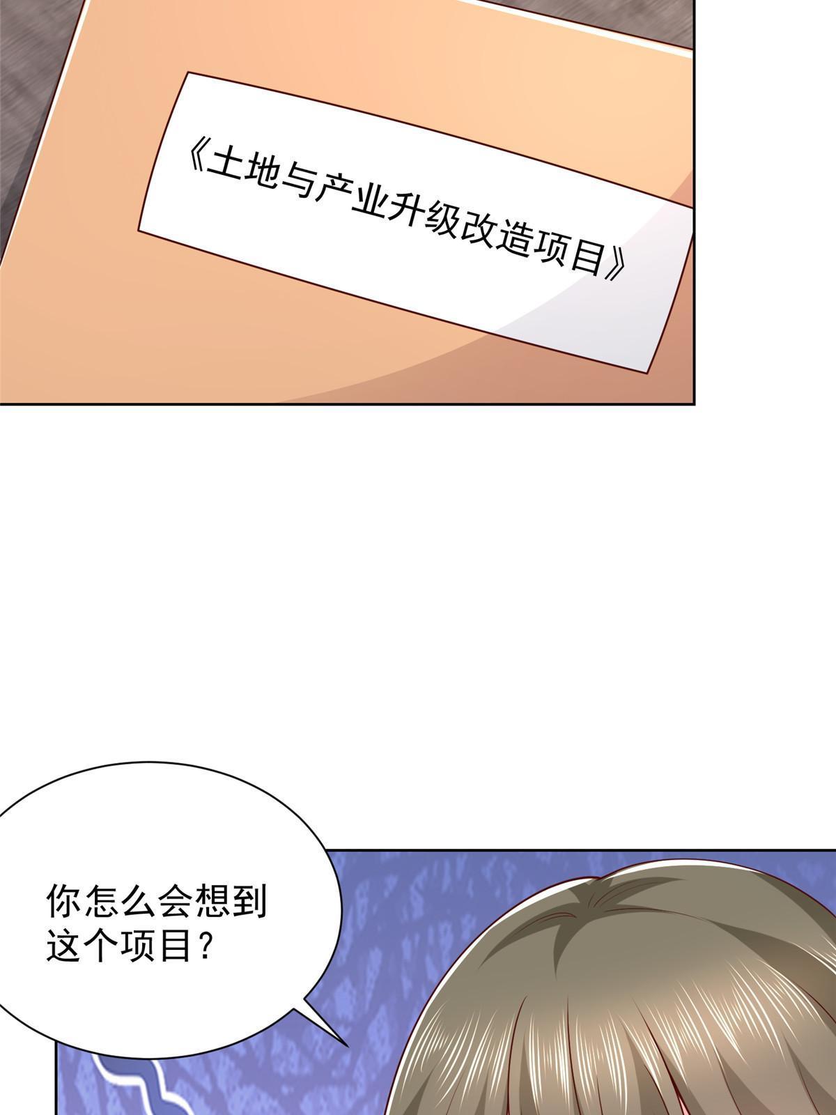 355 新项目计划书13