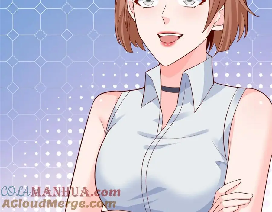624 吃一堑长一智92