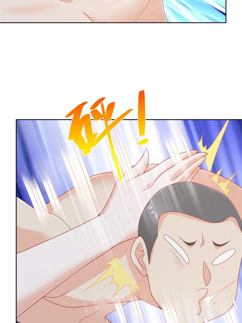 104游泳池的水好喝吗？10