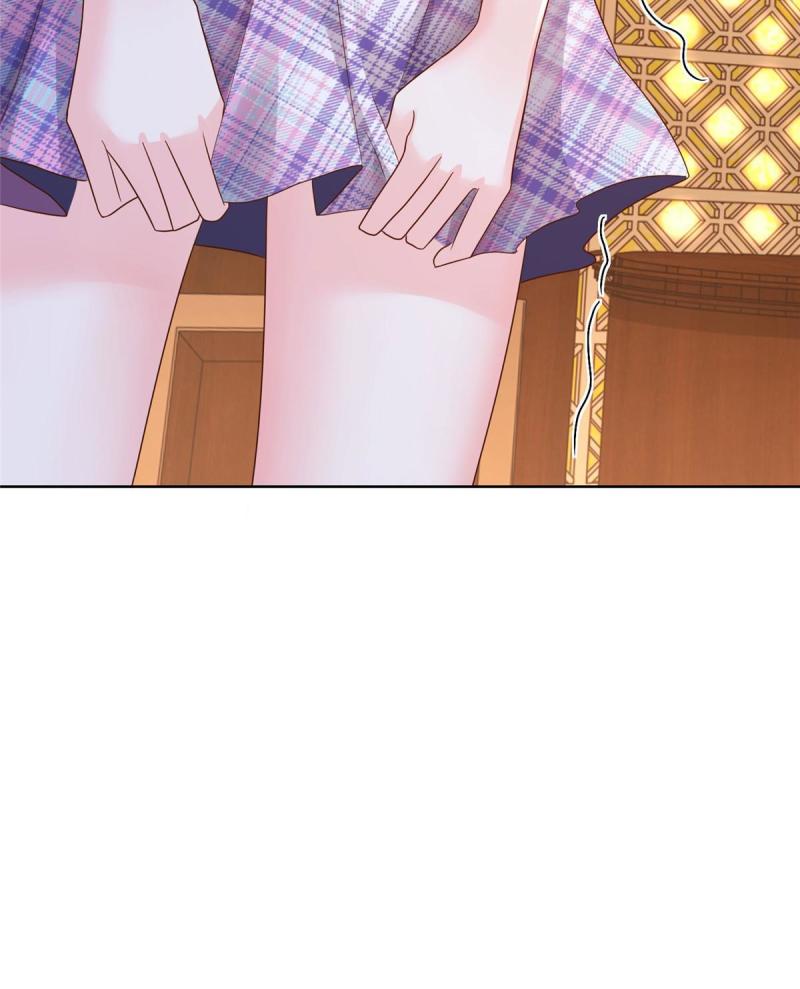 105主动办卡46