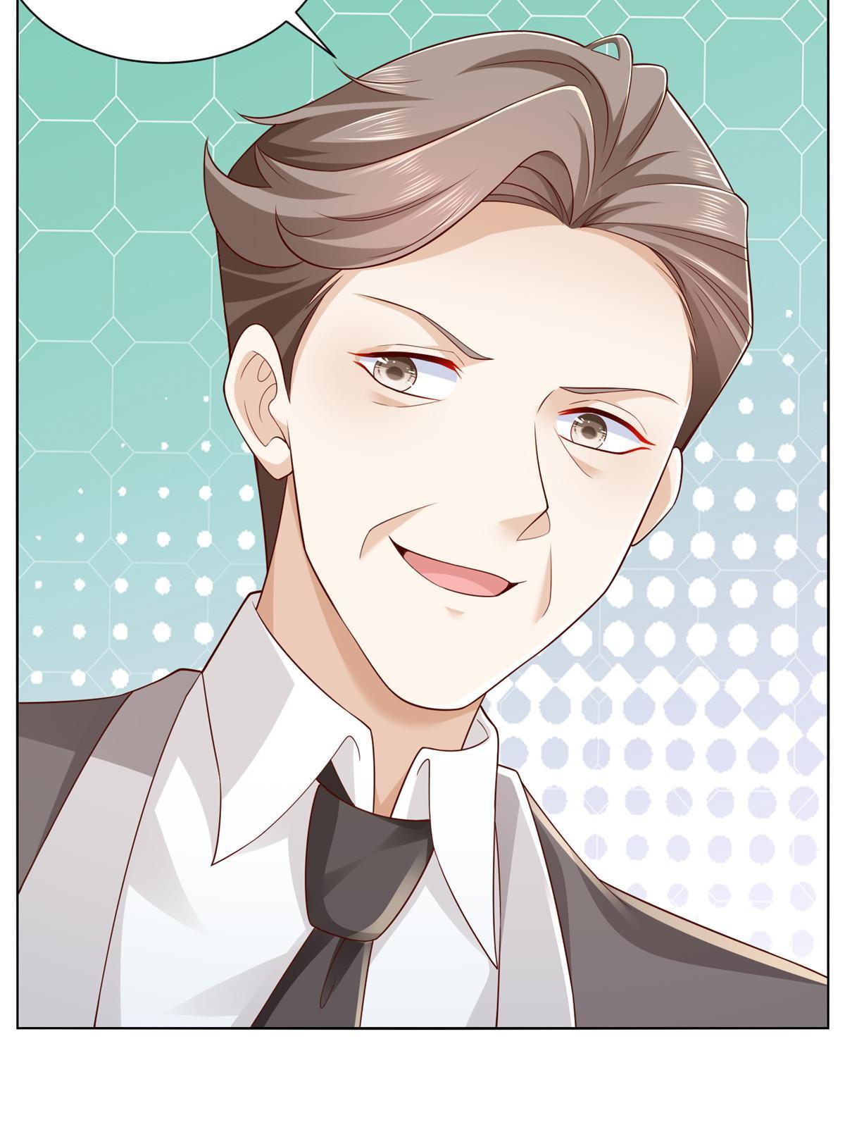 302 他比魔鬼更可怕6