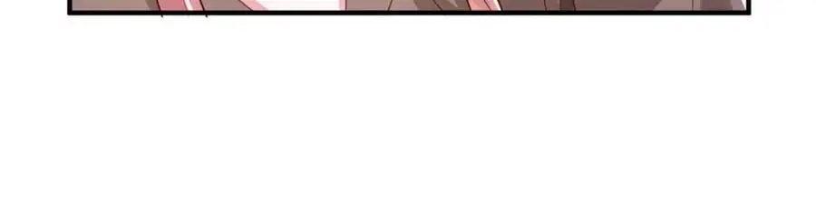 625 飙车被抓39