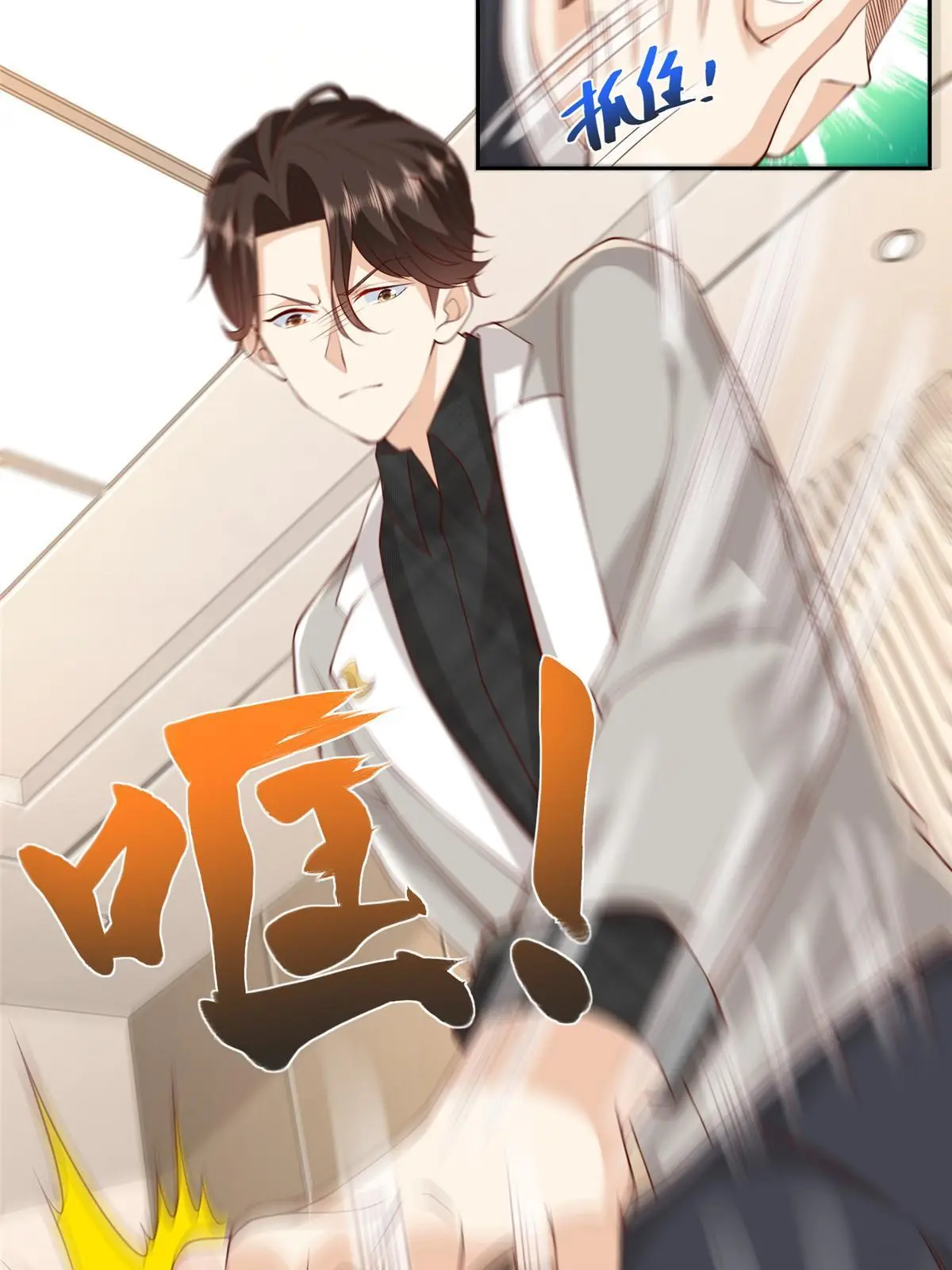 317 带挂上船42