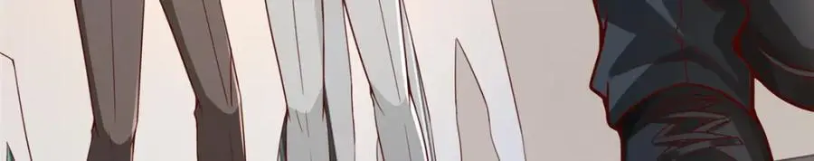 624 吃一堑长一智6