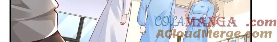 647 林逸再拿手术刀12