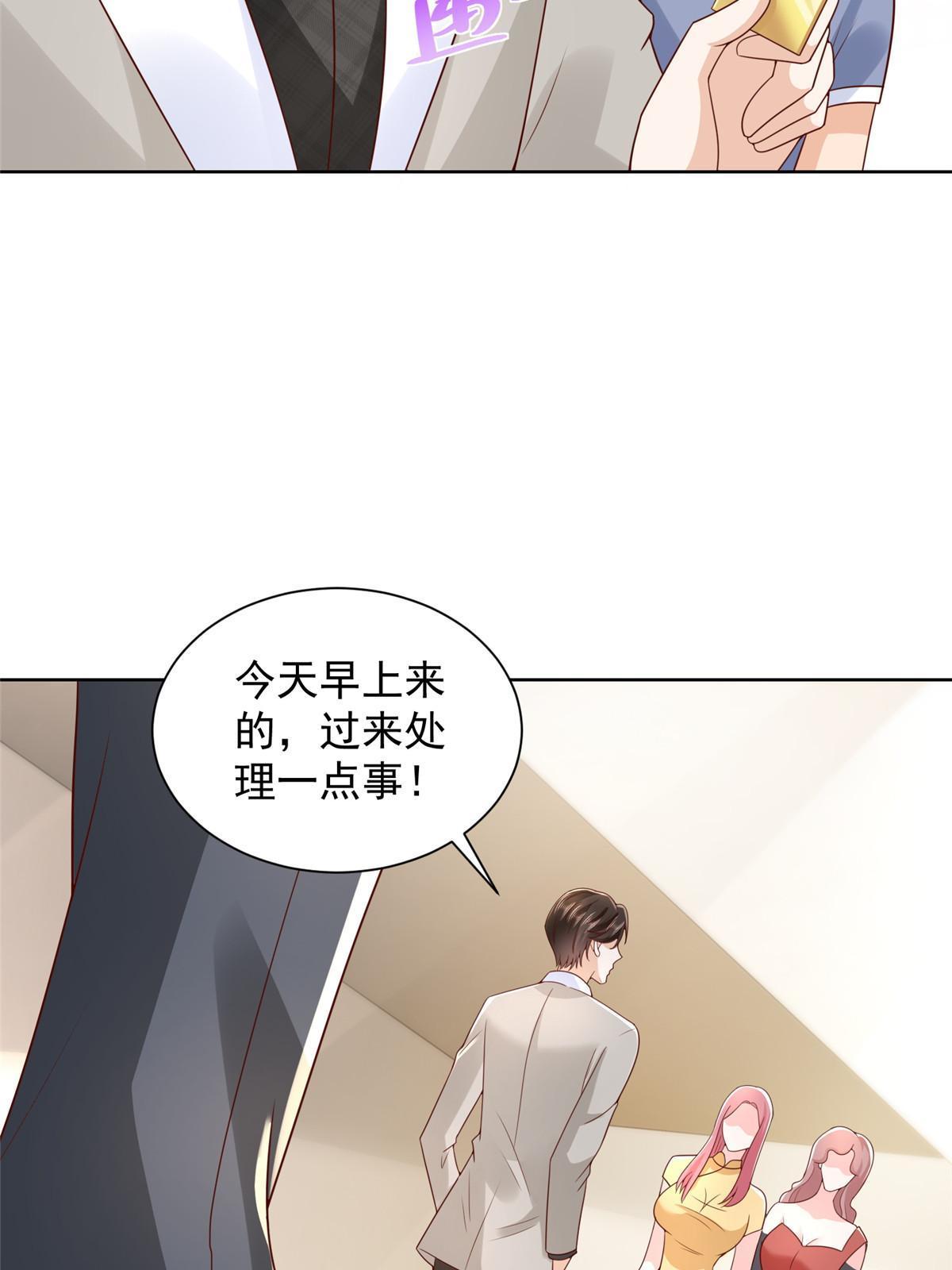 342 浪漫烟火21