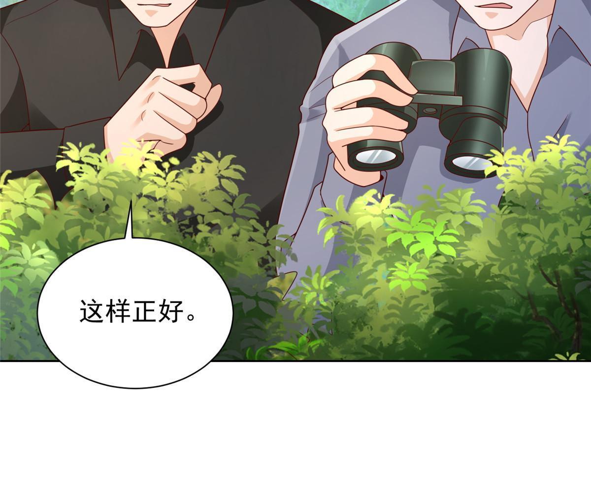 324 徒手撕鳄鱼34