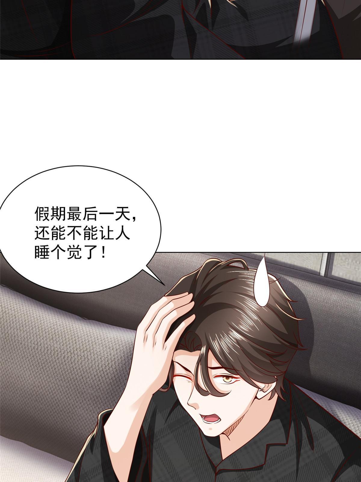 352 孤儿院要动迁6