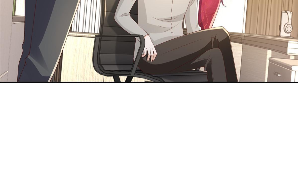 327 暗杀27