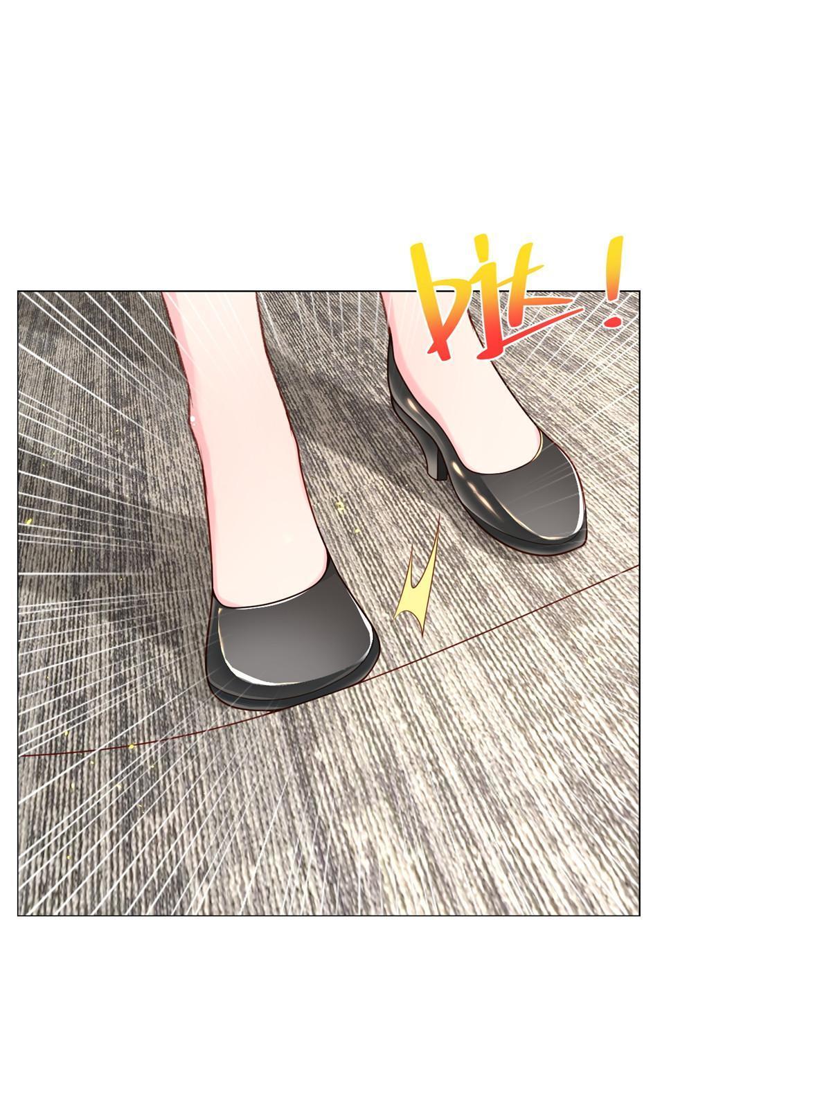245 师从何处57