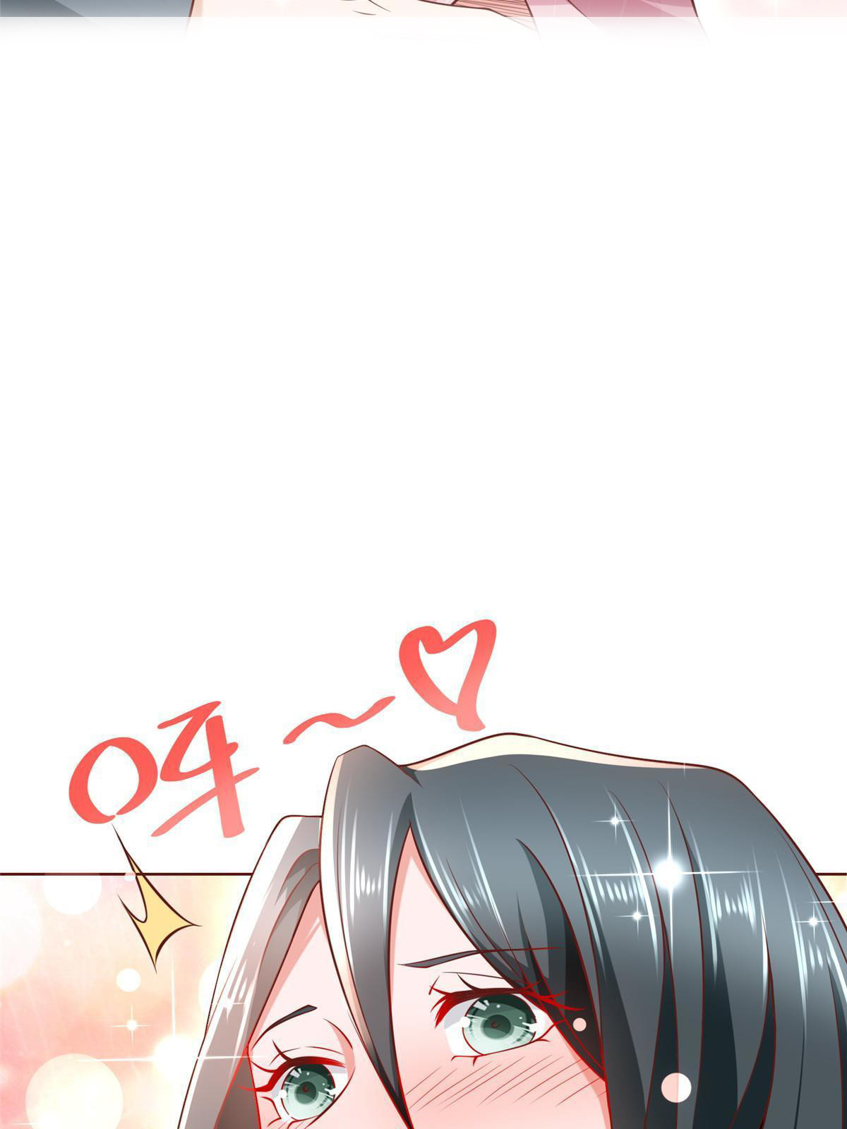 197 他就是一个蠢货56