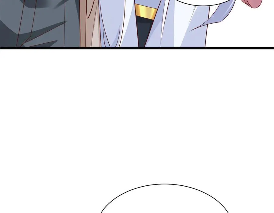 689 和亲妈相遇86