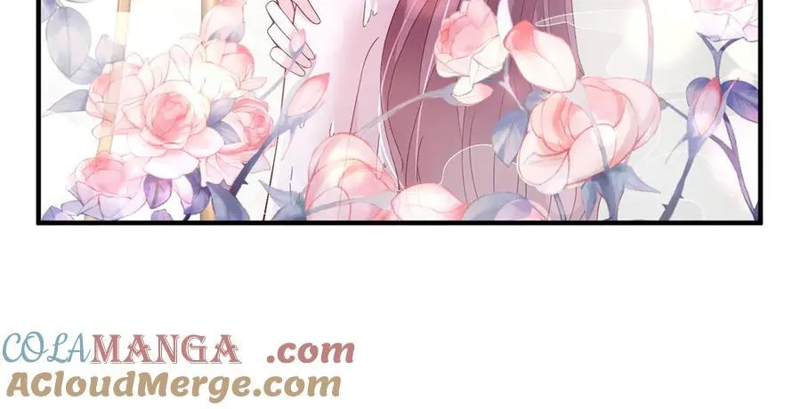 687 矿石的消息81