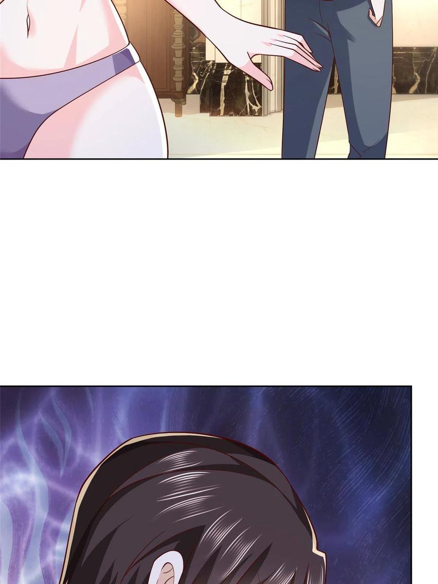 080 你想要干什么？23