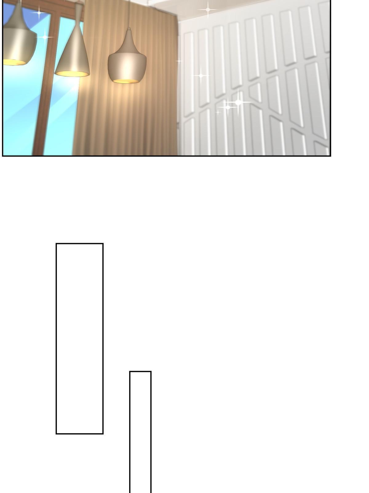319 埋伏57