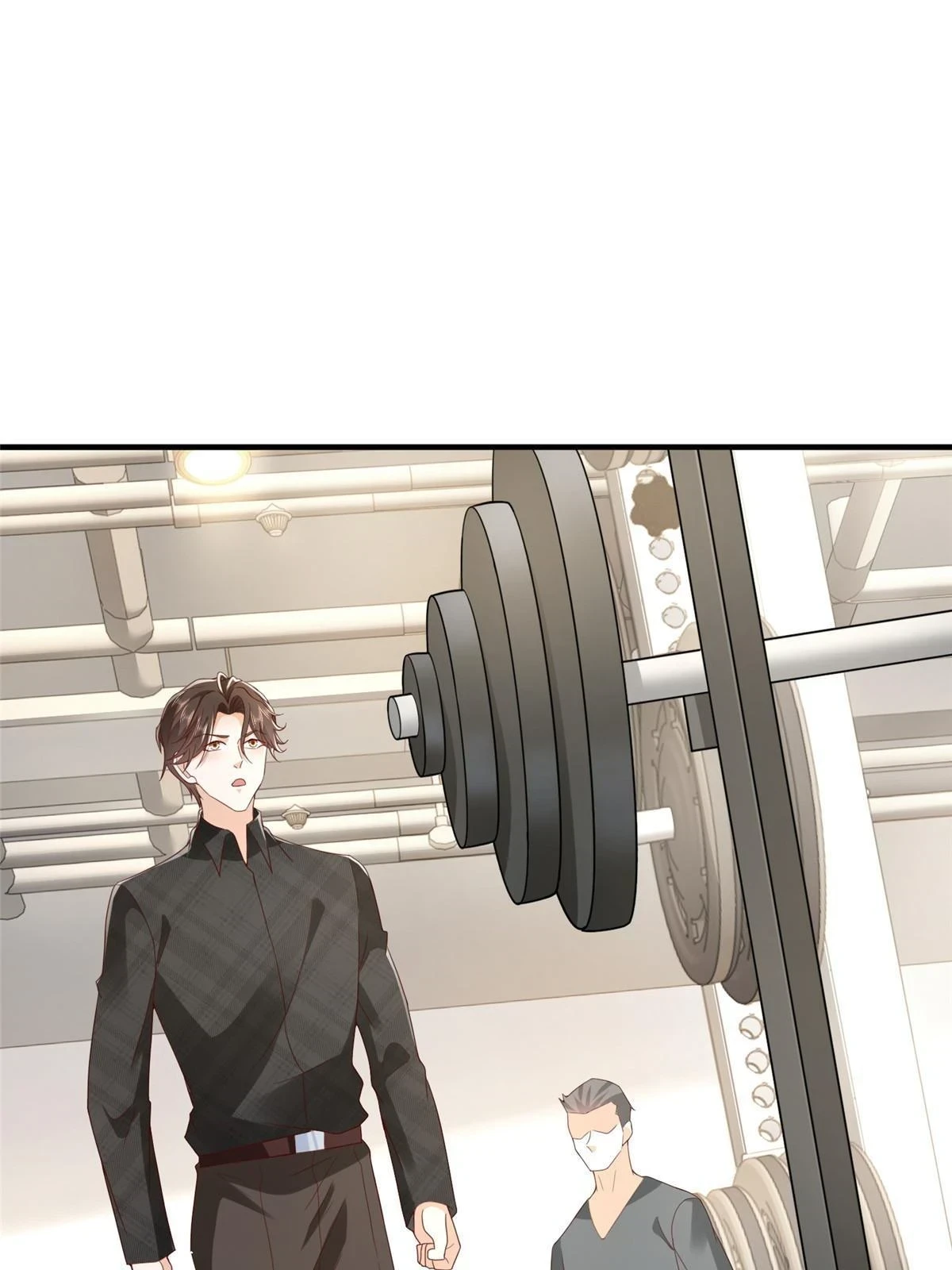 386 开始测试22