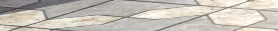 680 你什么情况我还不了解89
