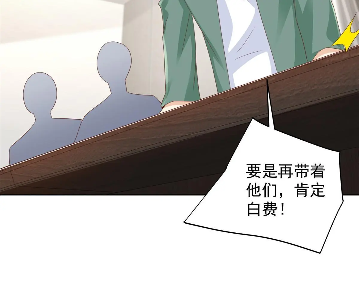 317 带挂上船9