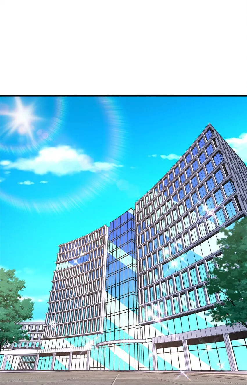 551 偷拍事件23