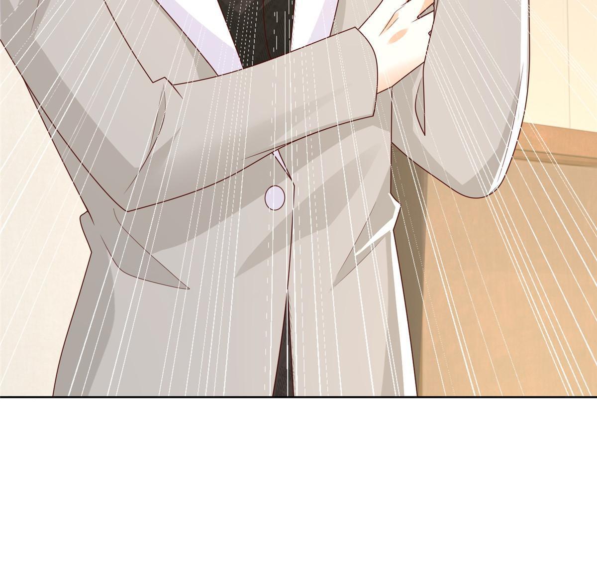 319 埋伏20