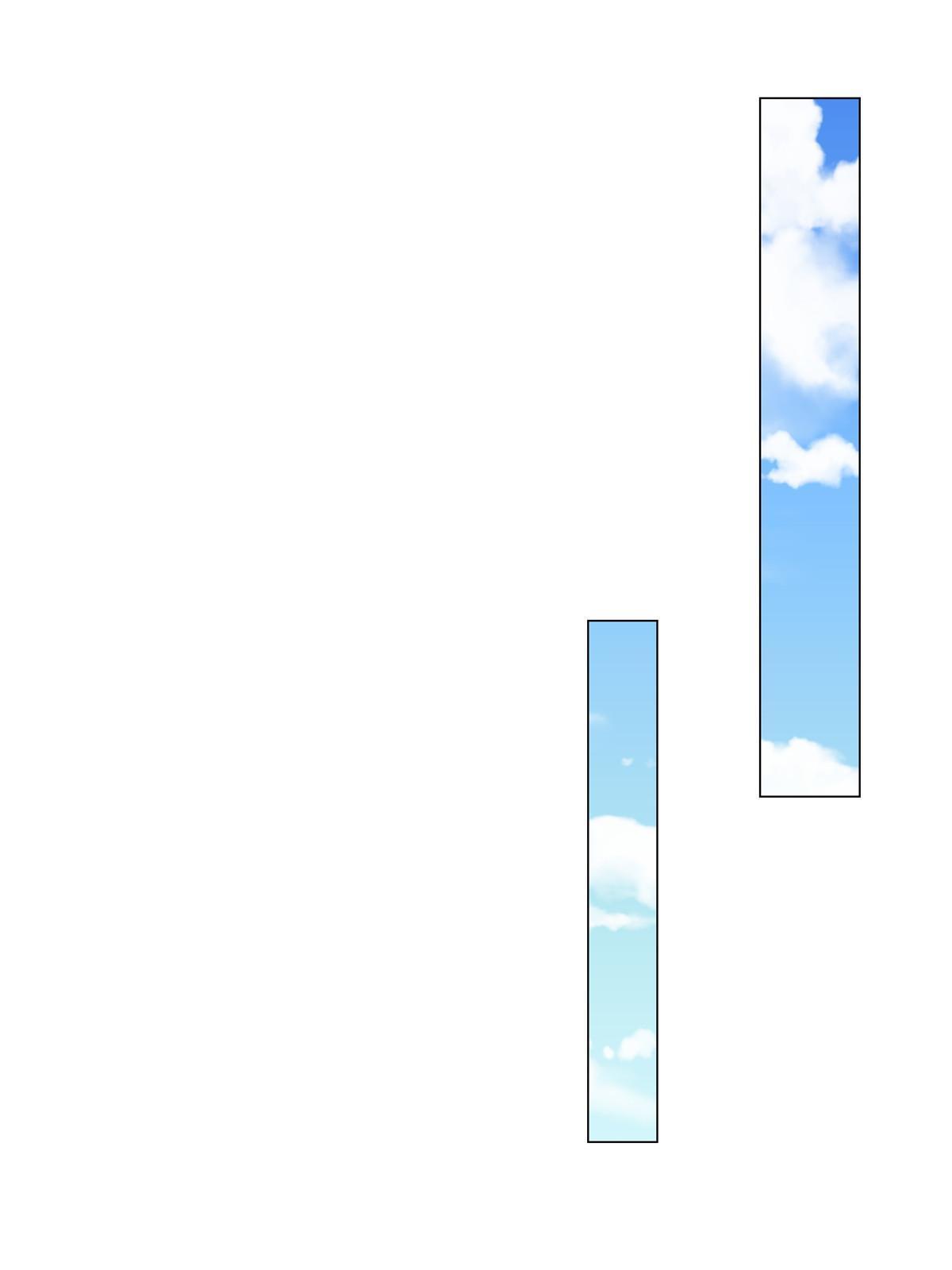 359 大佬来袭13
