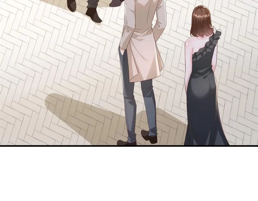 685 谁才是真正的资本98