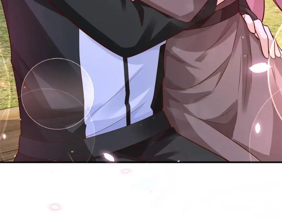 630 校园渣女53