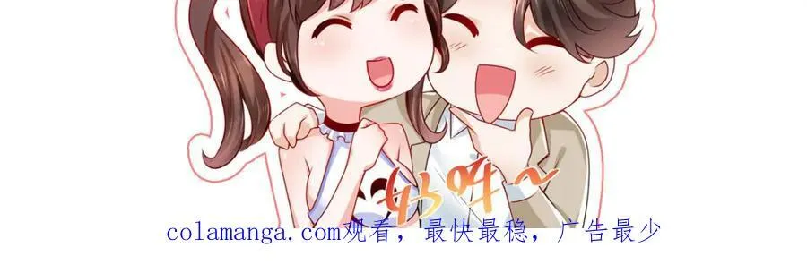 646 情况不大乐观118