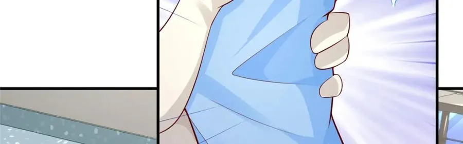 647 林逸再拿手术刀42
