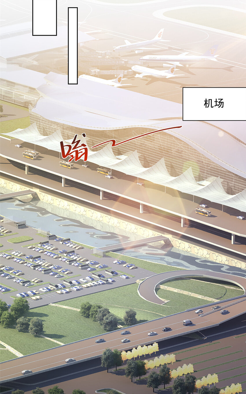 138 不用介绍了，我买了14