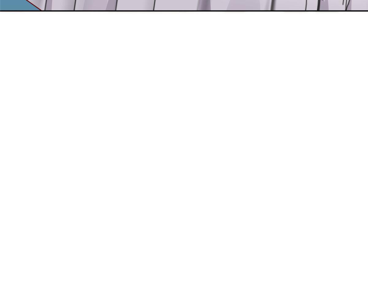 187 见家长57