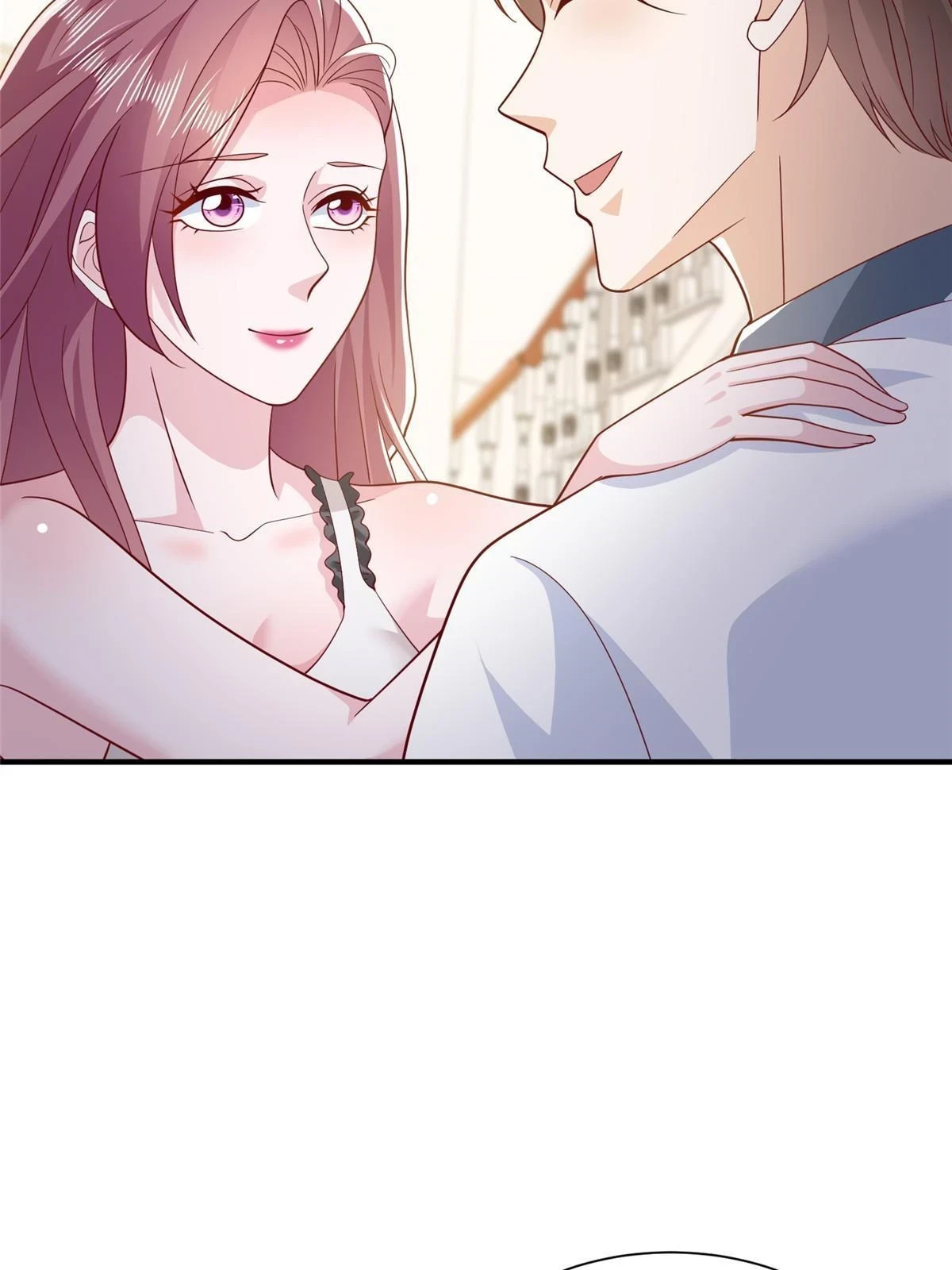 394 提前布局23