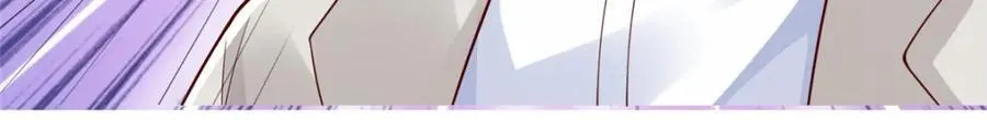 637 这人什么来头30