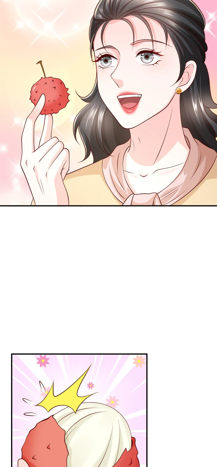 462 坑人的水果10