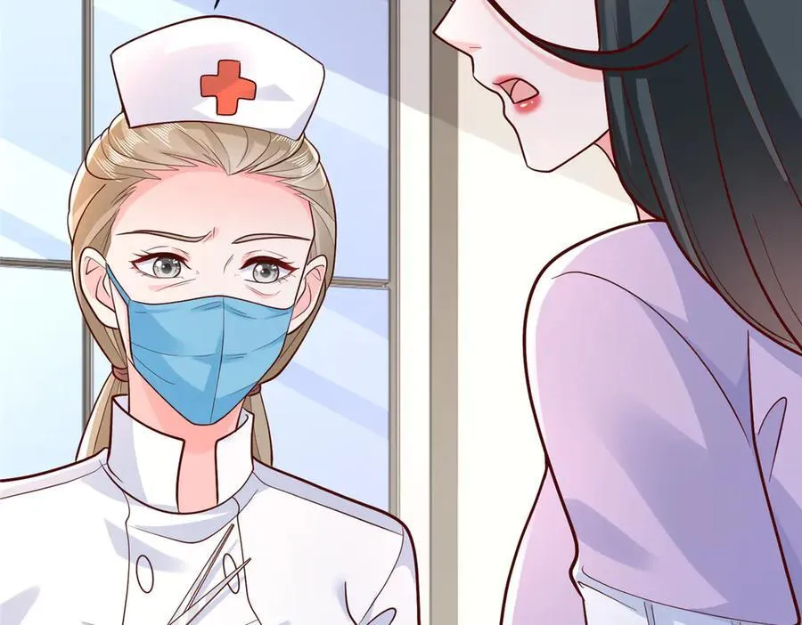 666 没必要遮掩62