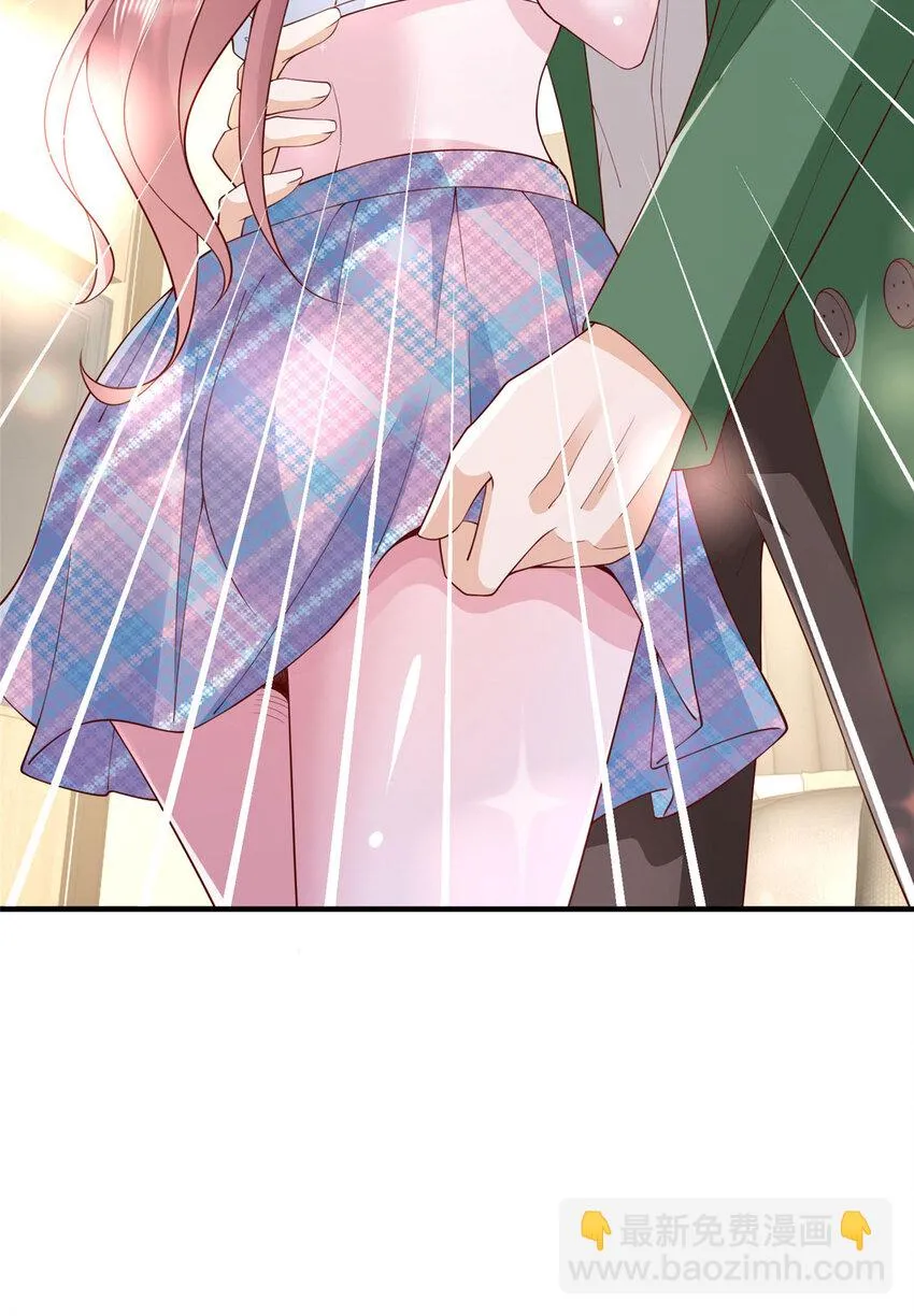 485 你的纯情学生妹31