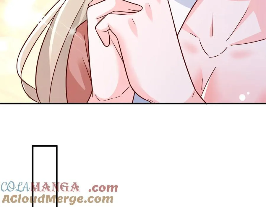 671 安抚后院18