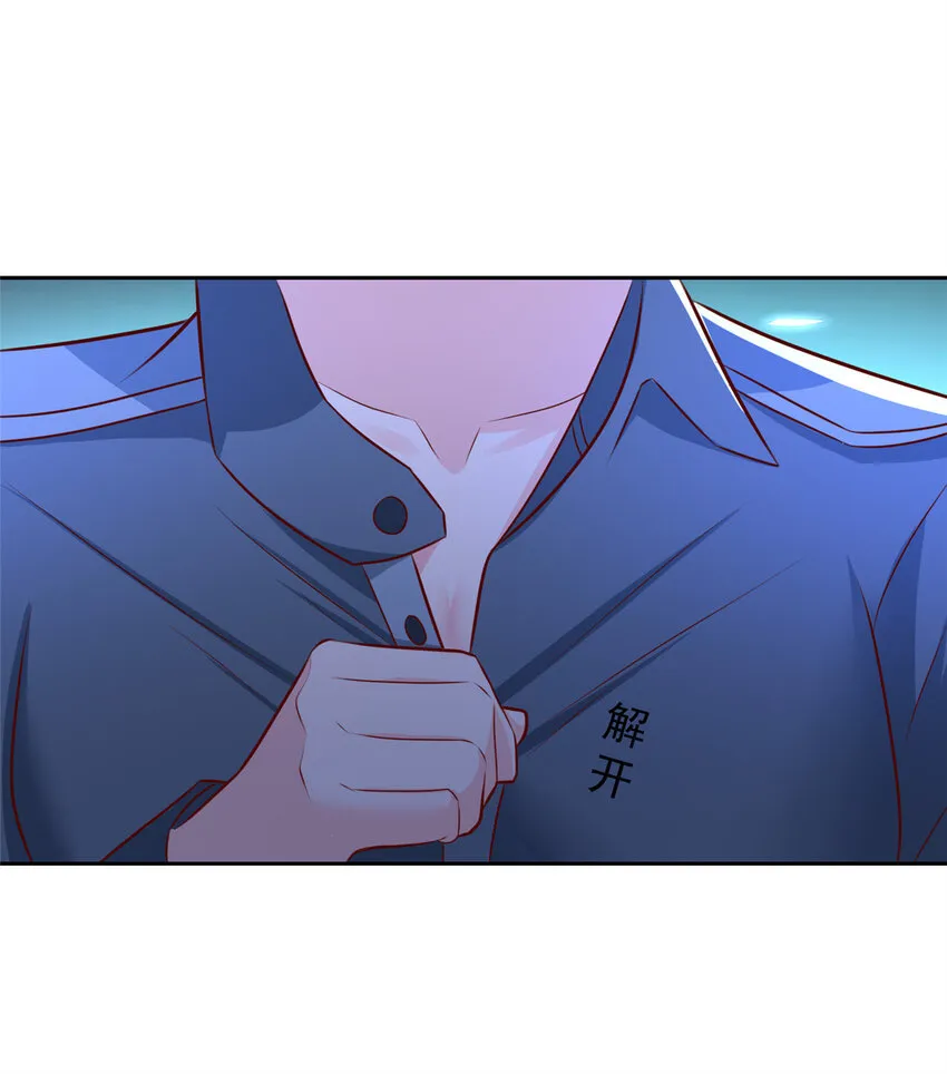 492 枪战32