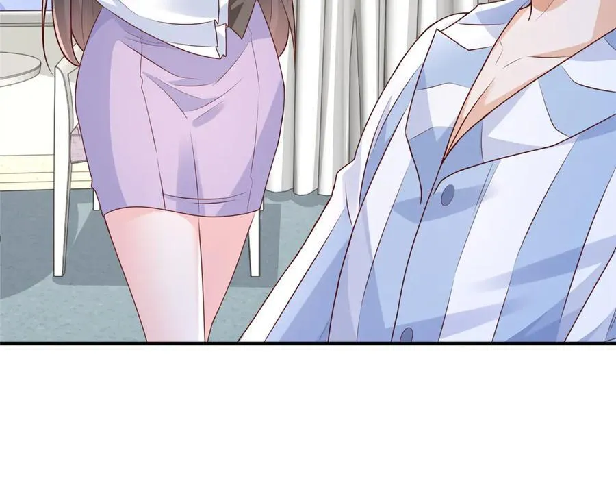 667 很快就能痊愈10