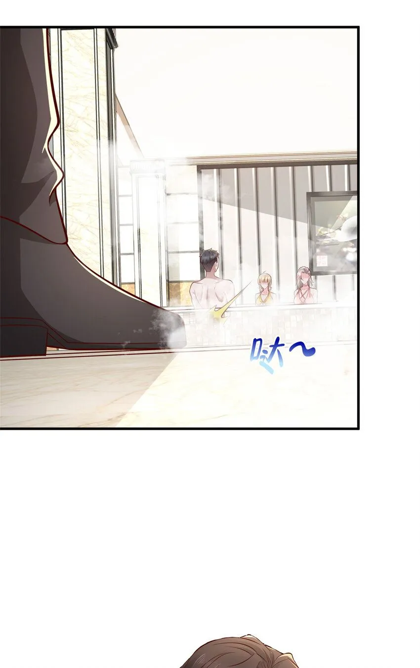 572 脱贫3