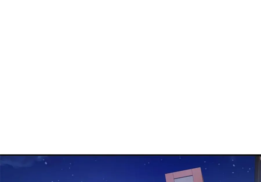 677 筹备妹妹的婚礼70