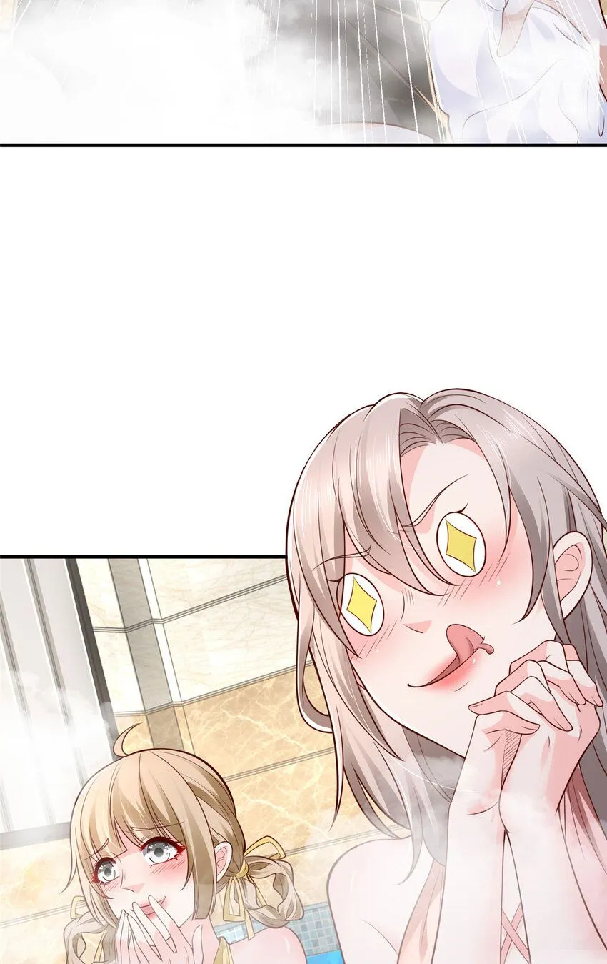 572 脱贫5