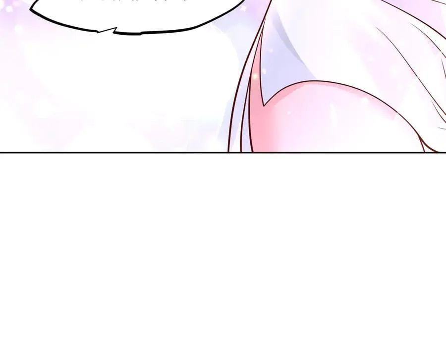 696 分头行动8