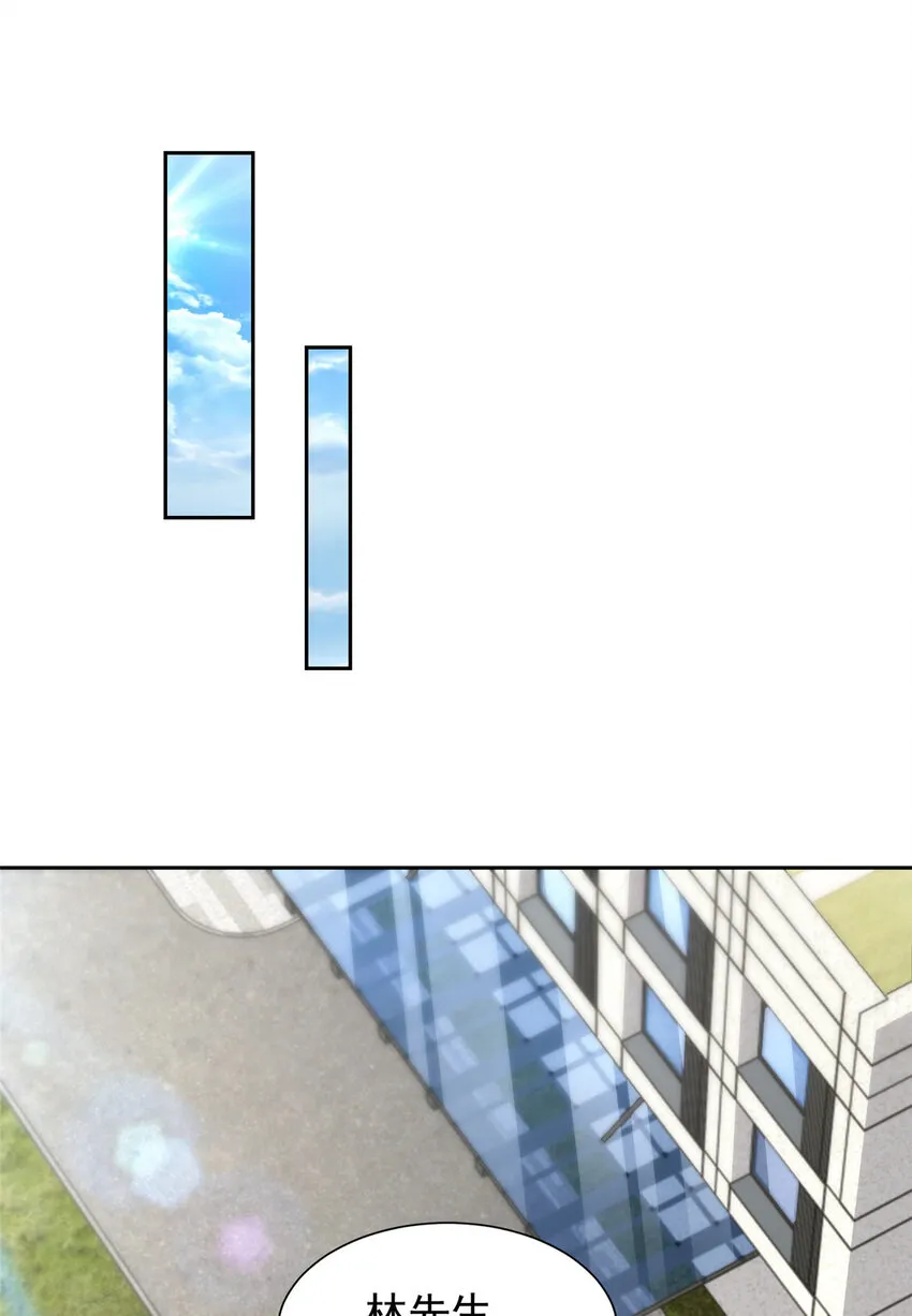 487 没有交易的筹码27
