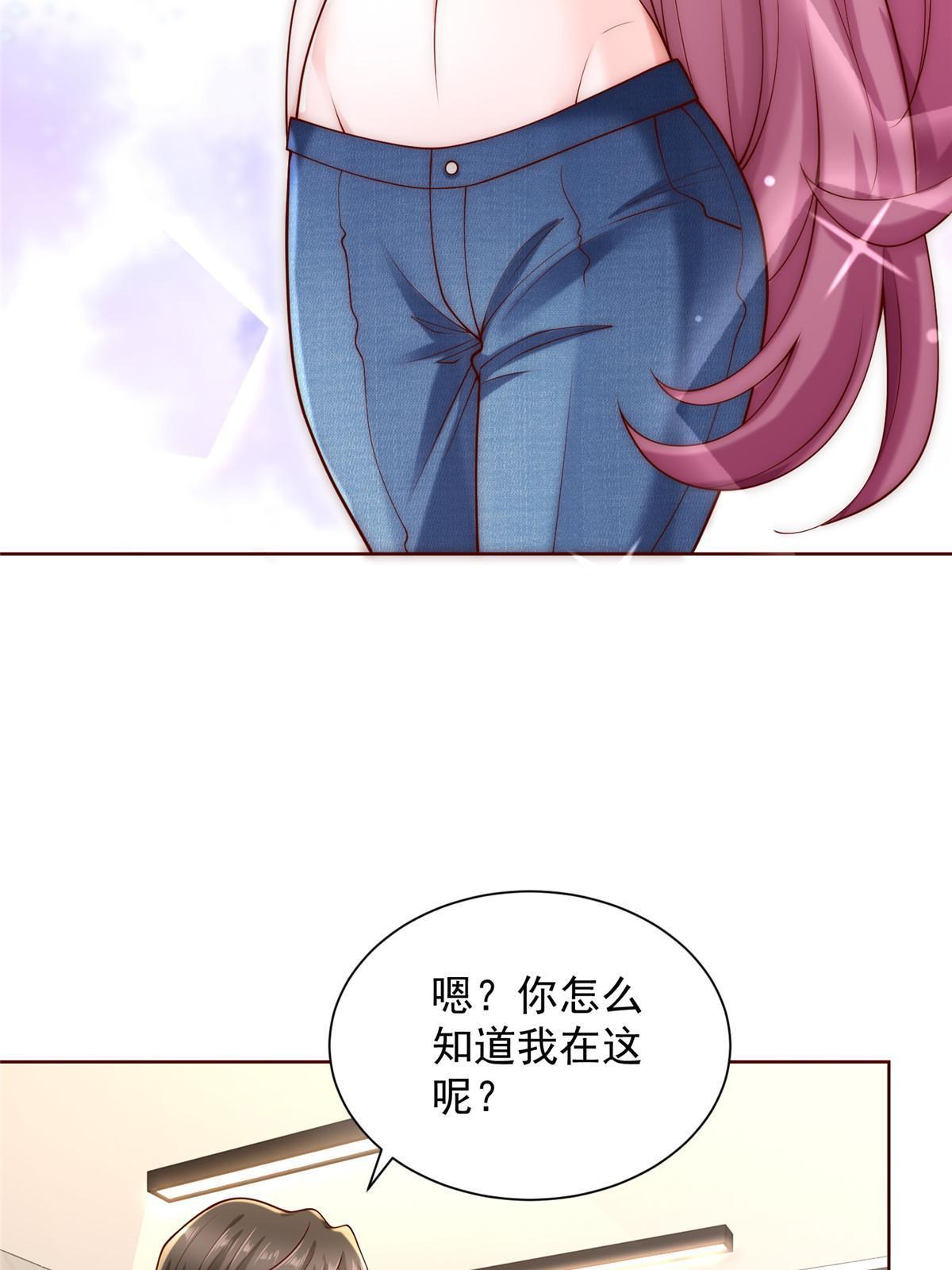 220 新店开张11